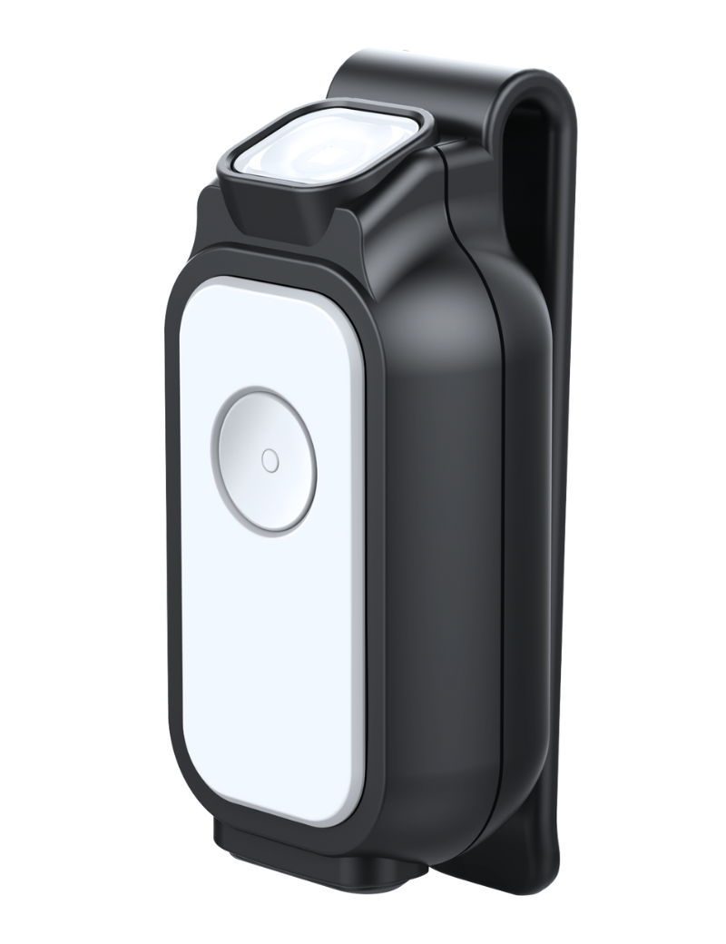 FENIX MINI LITE – Mini lampe EDC multifonctions 150 lumens