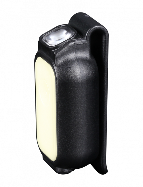FENIX MINI LITE – Mini lampe EDC multifonctions 150 lumens