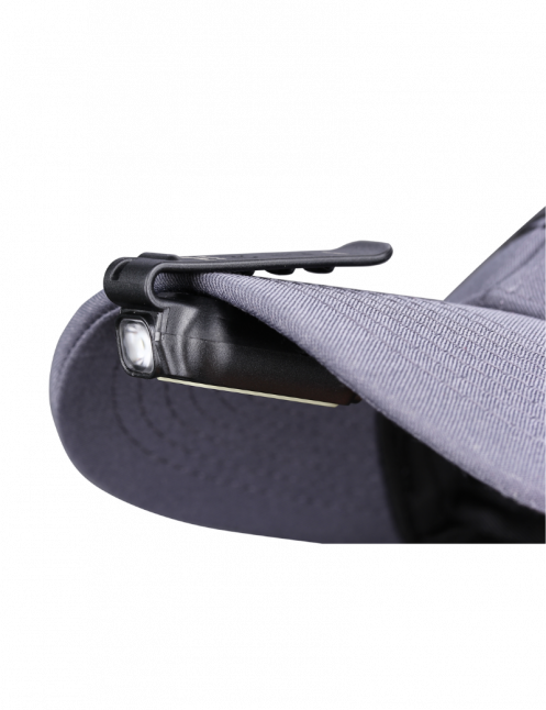 FENIX MINI LITE – Mini lampe EDC multifonctions 150 lumens