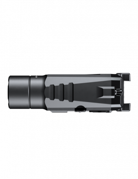 FENIX GL19R V2.0 – Lampe arme rechargeable 1200 lumens