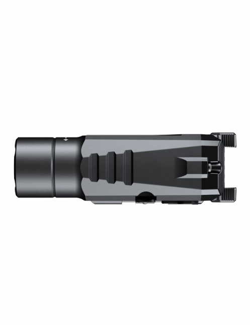FENIX GL19R V2.0 – Lampe arme rechargeable 1200 lumens