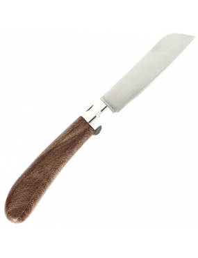 MAINKNIVES - 1301 - Germain line