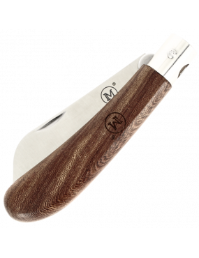 MAINKNIVES - 1301 - Germain line