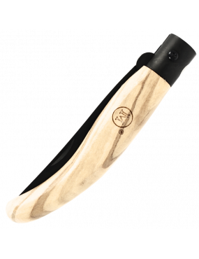 MAINKNIVES - 9002 - Spanish line