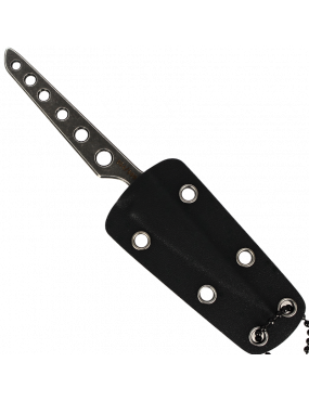 ELSA FORGE - MKE3 - Stylet Corse MAXKNIVES collaboration