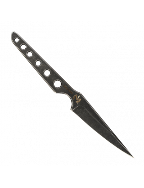ELSA FORGE - MKE3 - Stylet Corse MAXKNIVES collaboration