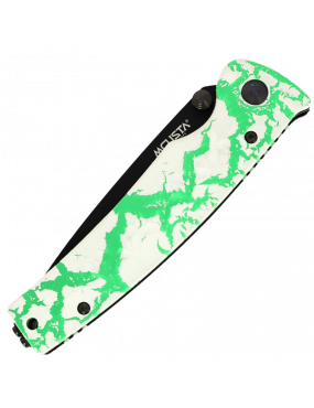 MCUSTA - MC004-010