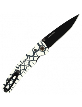 MCUSTA - MC004-009