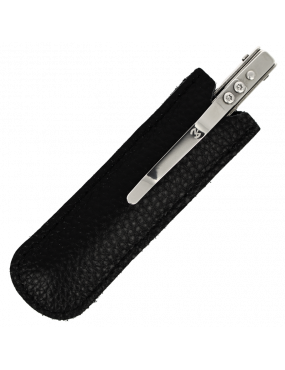 MAXKNIVES - SP41