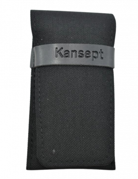 KANSEPT - T2030A2 - Couteau pliant