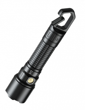 FENIX WF25RM – Lampe de travail rechargeable 3000 lumens
