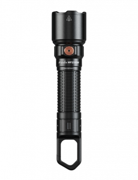 FENIX WF25RM – Lampe de travail rechargeable 3000 lumens