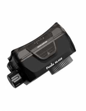 FENIX HL45R – Lampe frontale rechargeable 1000 lumens