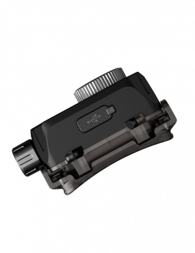 FENIX HL45R – Lampe frontale rechargeable 1000 lumens