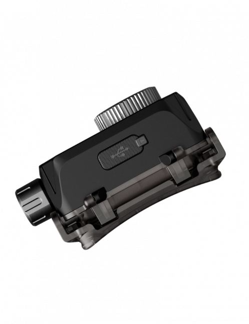 FENIX HL45R – Lampe frontale rechargeable 1000 lumens