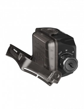 FENIX HL45R – Lampe frontale rechargeable 1000 lumens