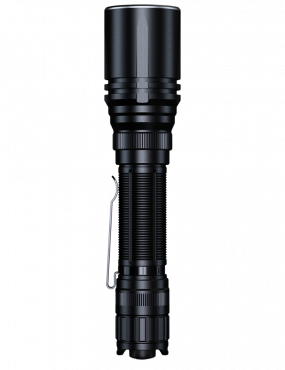 FENIX TK30R – Lampe laser blanc 500 lumens 1500 m