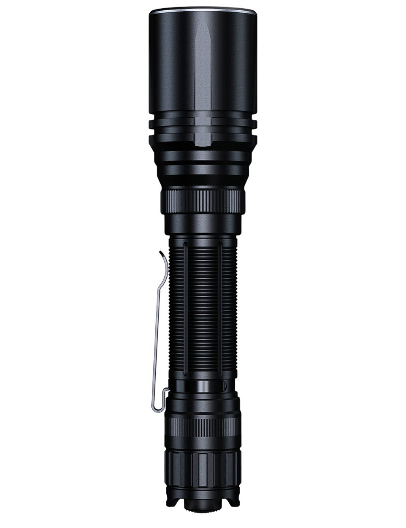 FENIX TK30R – White laser flashlight 500 lumens 1500 m