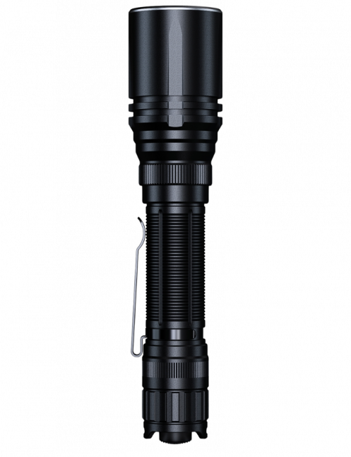 FENIX TK30R – Lampe laser blanc 500 lumens 1500 m