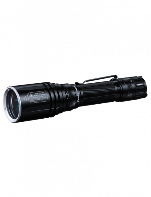 FENIX TK30R – Lampe laser blanc 500 lumens 1500 m