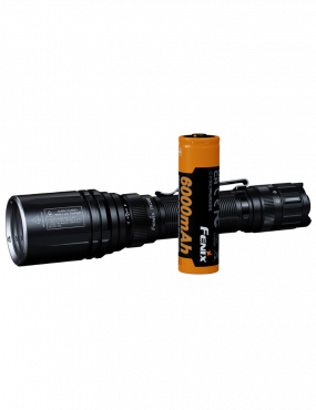 FENIX TK30R – Lampe laser blanc 500 lumens 1500 m