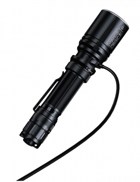 FENIX TK30R – Lampe laser blanc 500 lumens 1500 m