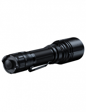 FENIX TK30R – White laser flashlight 500 lumens 1500 m