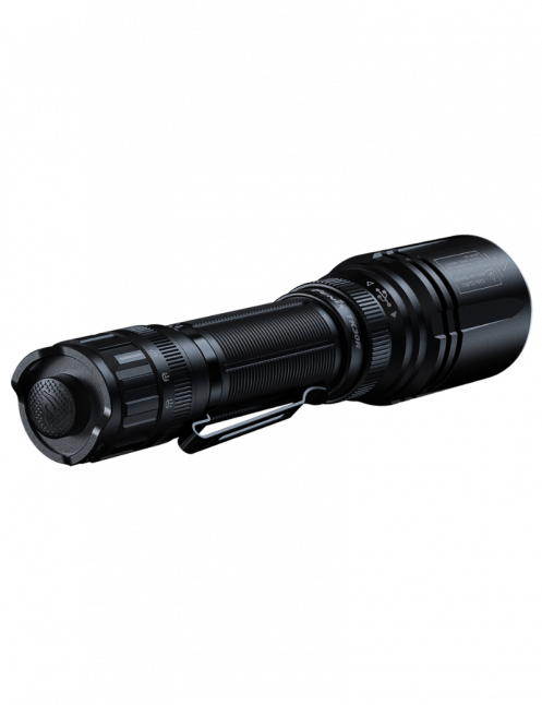 FENIX TK30R – Lampe laser blanc 500 lumens 1500 m