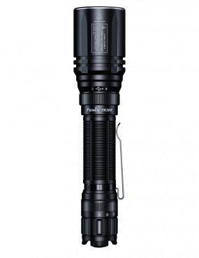 FENIX TK30R – Lampe laser blanc 500 lumens 1500 m
