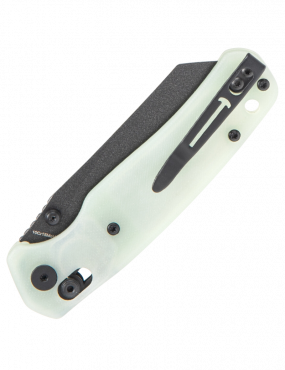Bestechman Cicada’s Wing BMK06A Folding Knife G10