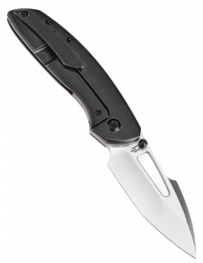 KANSEPT - K1068A3 - Couteau pliant