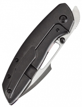 KANSEPT - K1068A3 - Couteau pliant