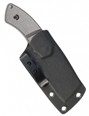 KANSEPT - G2030A1 - Mini couteau pliant