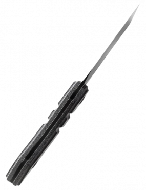 KANSEPT - G2030A1 - Mini couteau pliant