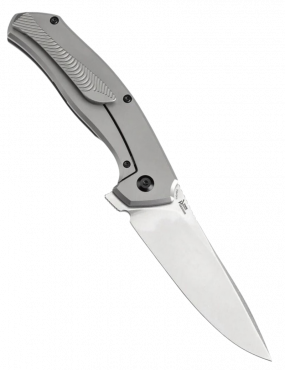 KANSEPT - K1069A2 - Couteau pliant