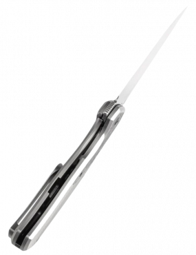 KANSEPT - K1069A2 - Couteau pliant
