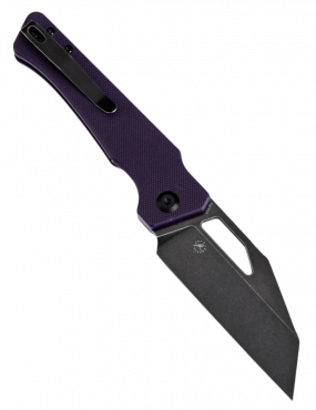 KANSEPT - T1033A3 - Couteau pliant