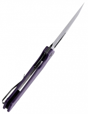 KANSEPT - T1033A3 - Couteau pliant