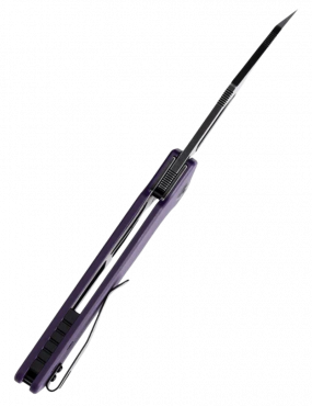 KANSEPT - T1033A3 - Couteau pliant