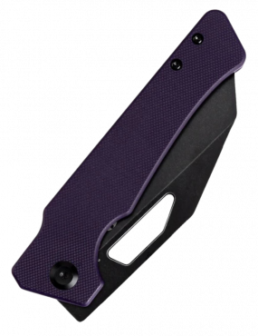 KANSEPT - T1033A3 - Couteau pliant