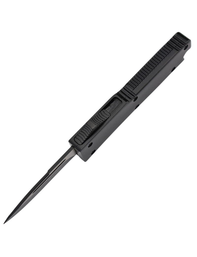 EMCO REX B30 / MH30 Hobelmesser 2 Stück HSS 304x25x3 Mm – Nachschärfbar, Made In Germany