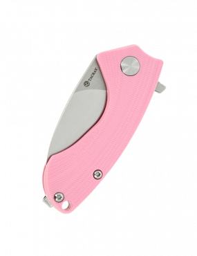 TACRAY - TRMINM01 ROSE