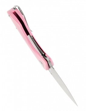 TACRAY - TRMINM01 ROSE