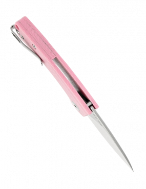 TACRAY - TRMINM01 ROSE