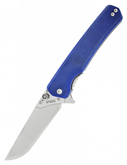 TACRAY - TRT02 BLEU TACRAY - TRT02 BLEU