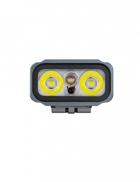 FENIX E06R – 3-in-1 keychain flashlight, 700 lumens