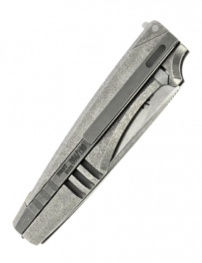 TORPEN - MKH04 IKE stonewash