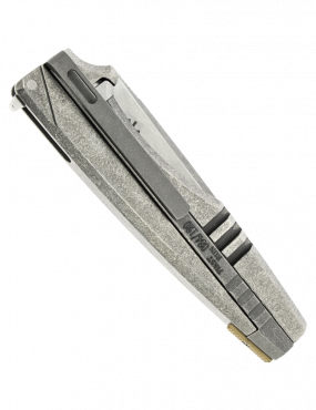 TORPEN - MKH04 IKE stonewash
