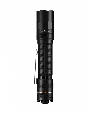 FENIX PD45R ACE – Lampe tactique multimode 3200 lumens