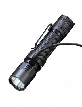 FENIX PD45R ACE – Lampe tactique multimode 3200 lumens